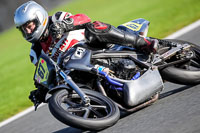 anglesey;brands-hatch;cadwell-park;croft;donington-park;enduro-digital-images;event-digital-images;eventdigitalimages;mallory;no-limits;oulton-park;peter-wileman-photography;racing-digital-images;silverstone;snetterton;trackday-digital-images;trackday-photos;vmcc-banbury-run;welsh-2-day-enduro